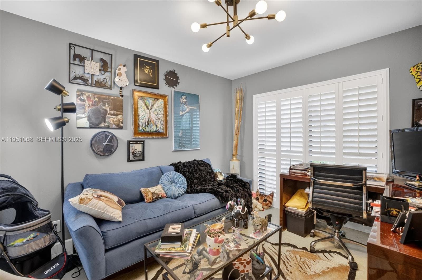 21248 Harbor Way # 24, Aventura FL 33180 — 45