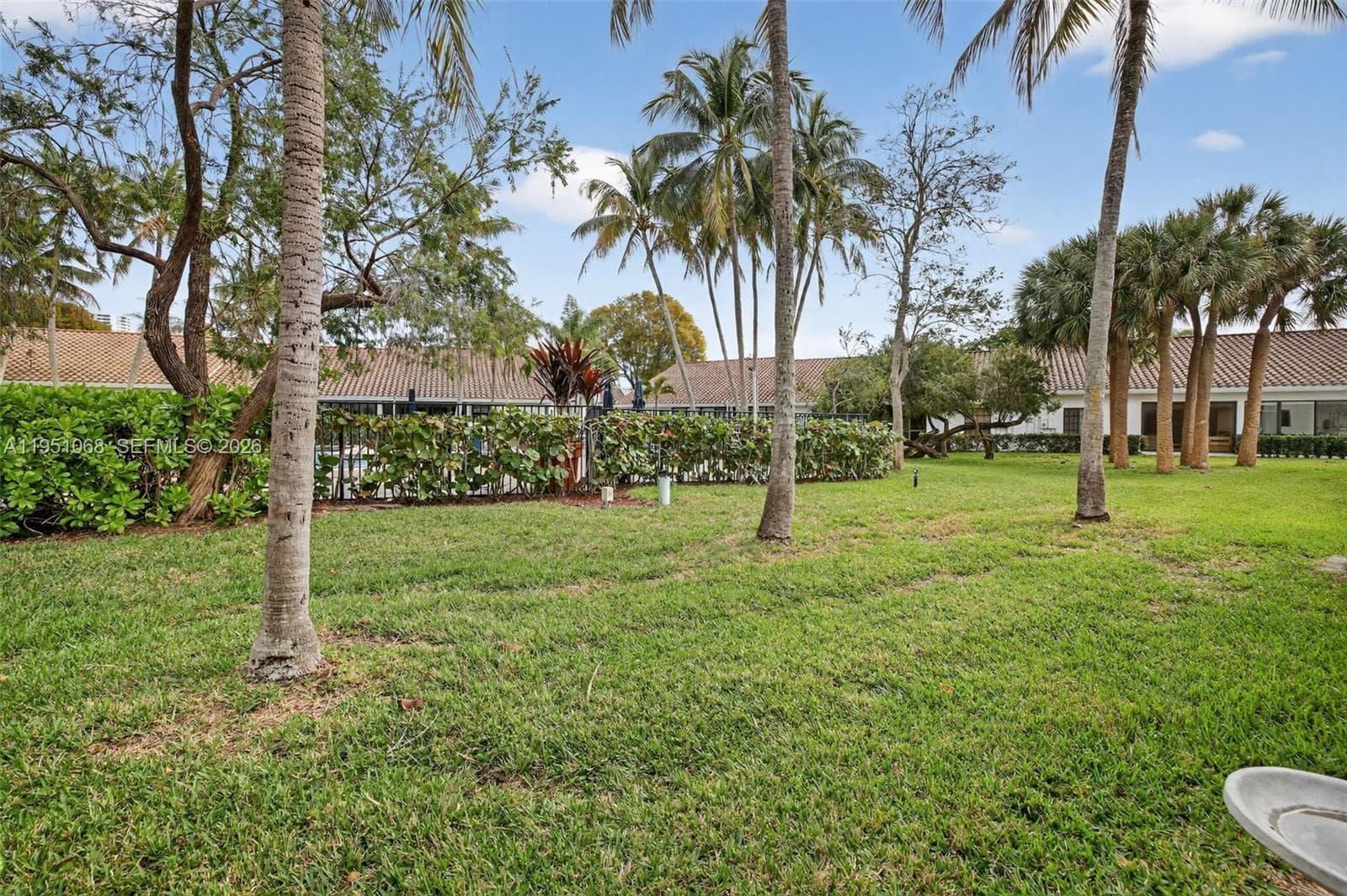 21248 Harbor Way # 24, Aventura FL 33180 — 18