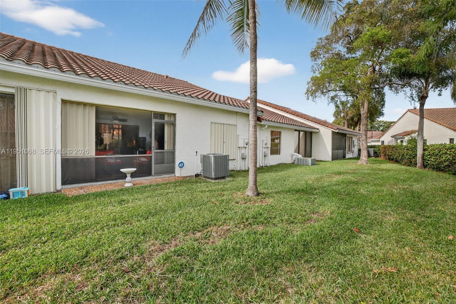 21248 Harbor Way # 24, Aventura FL 33180 — 51