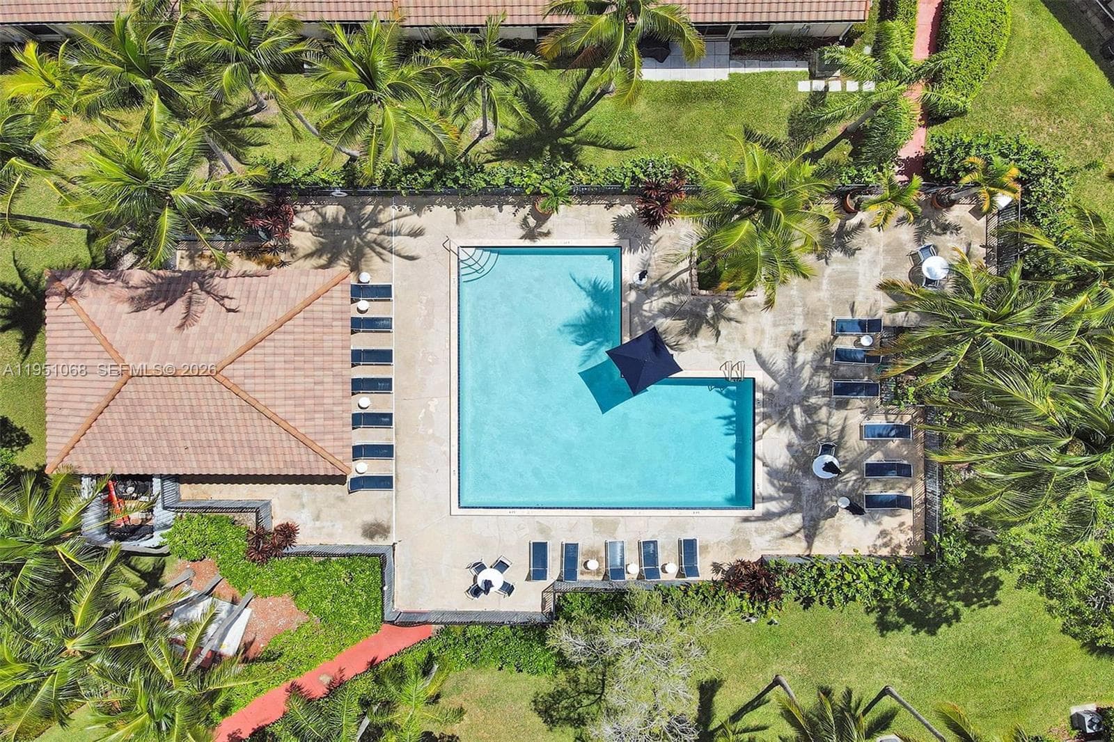 21248 Harbor Way # 24, Aventura FL 33180 — 55