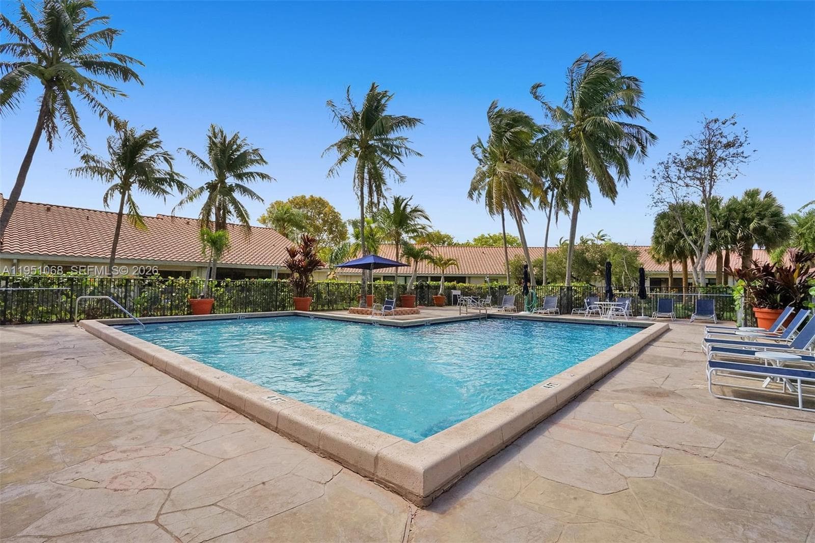 21248 Harbor Way # 24, Aventura FL 33180 — 59