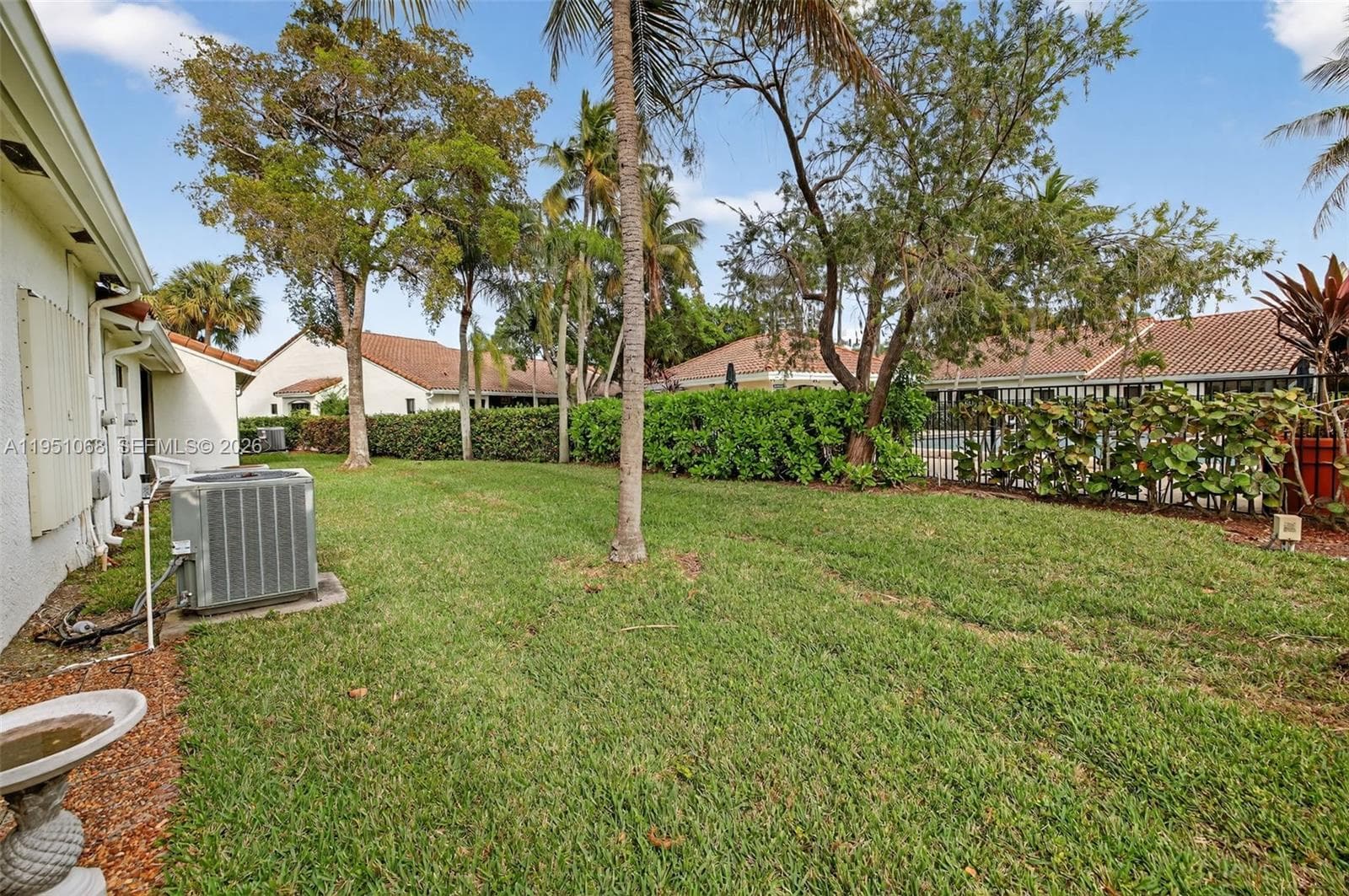 21248 Harbor Way # 24, Aventura FL 33180 — 50