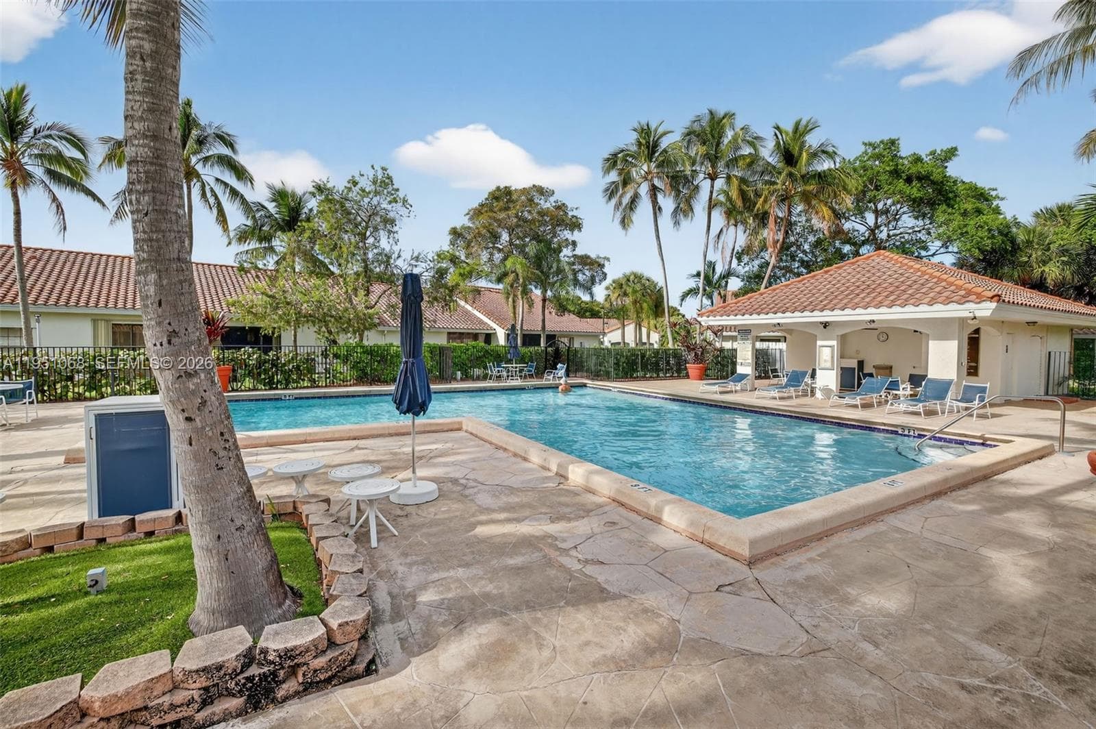 21248 Harbor Way # 24, Aventura FL 33180 — 58
