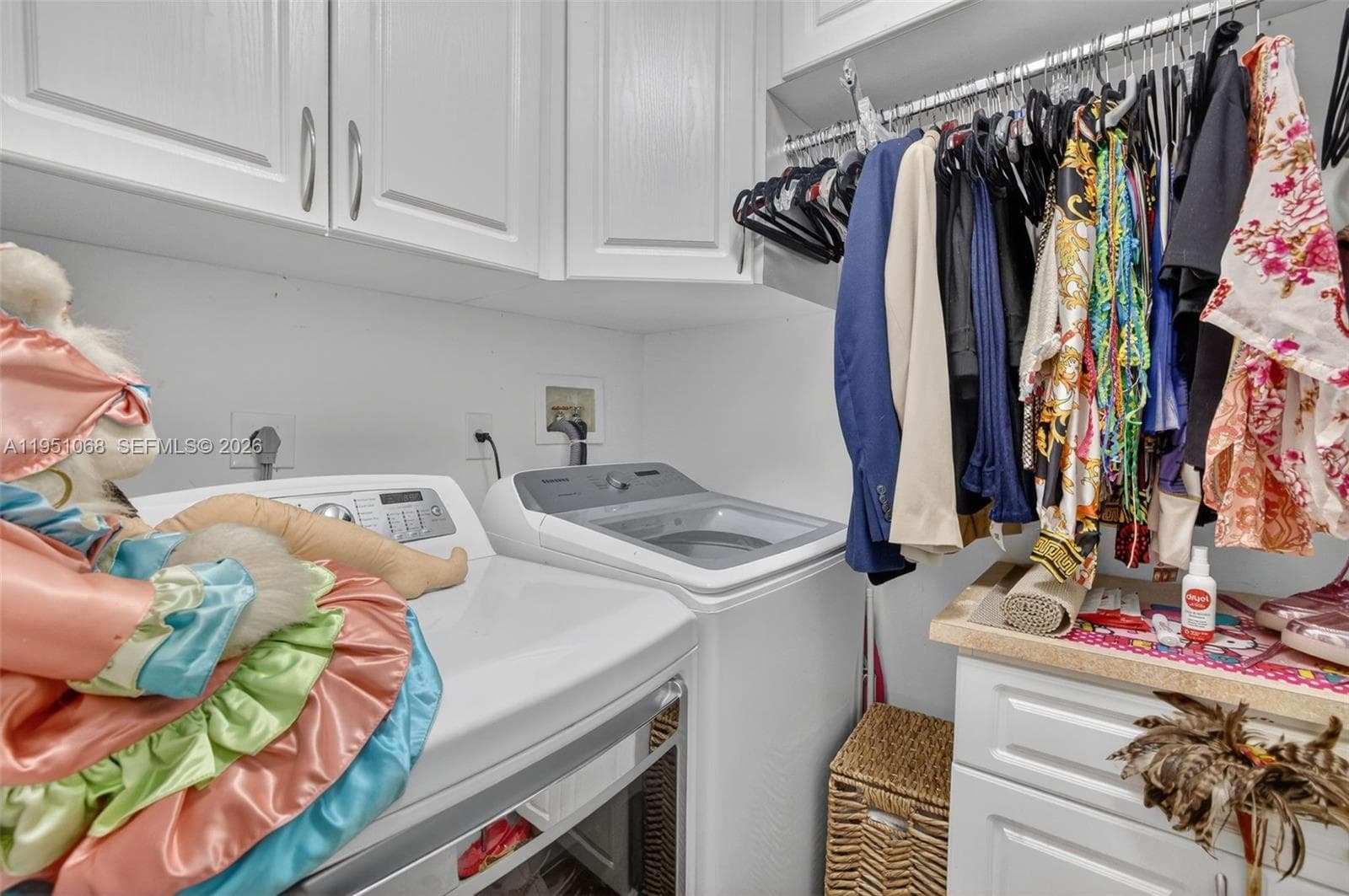 21248 Harbor Way # 24, Aventura FL 33180 — 48
