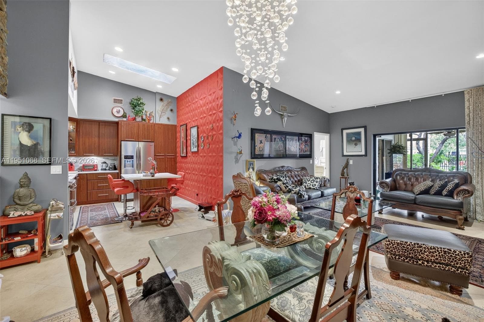 21248 Harbor Way # 24, Aventura FL 33180 — 11