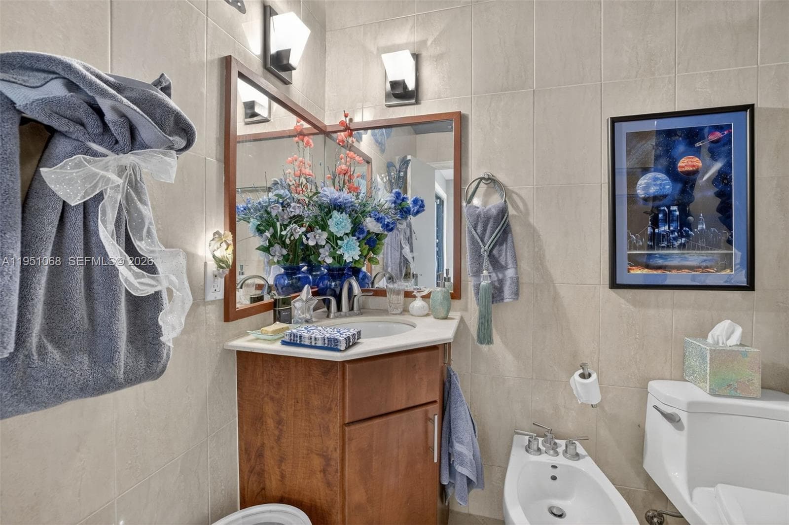 21248 Harbor Way # 24, Aventura FL 33180 — 44