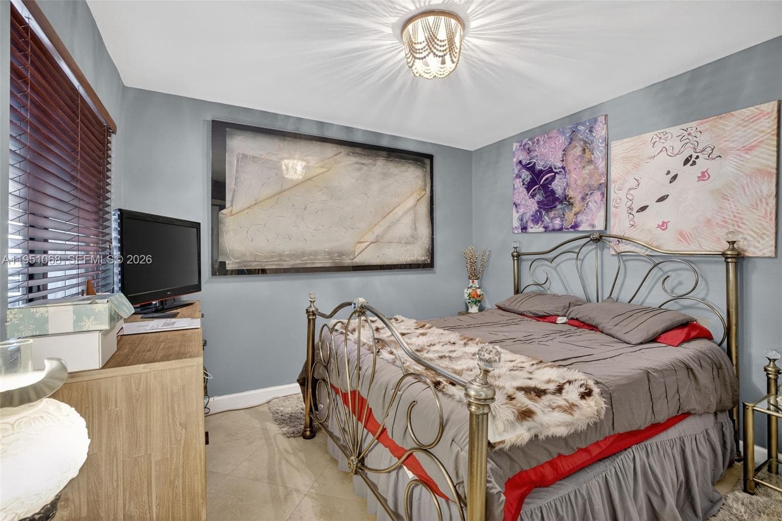 21248 Harbor Way # 24, Aventura FL 33180 — 40