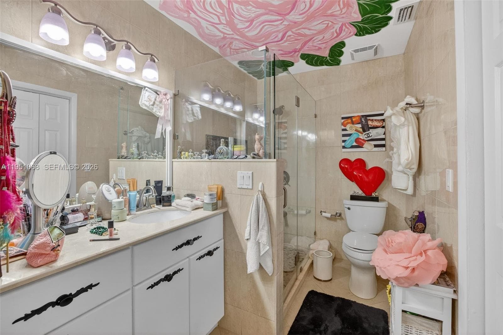 21248 Harbor Way # 24, Aventura FL 33180 — 35
