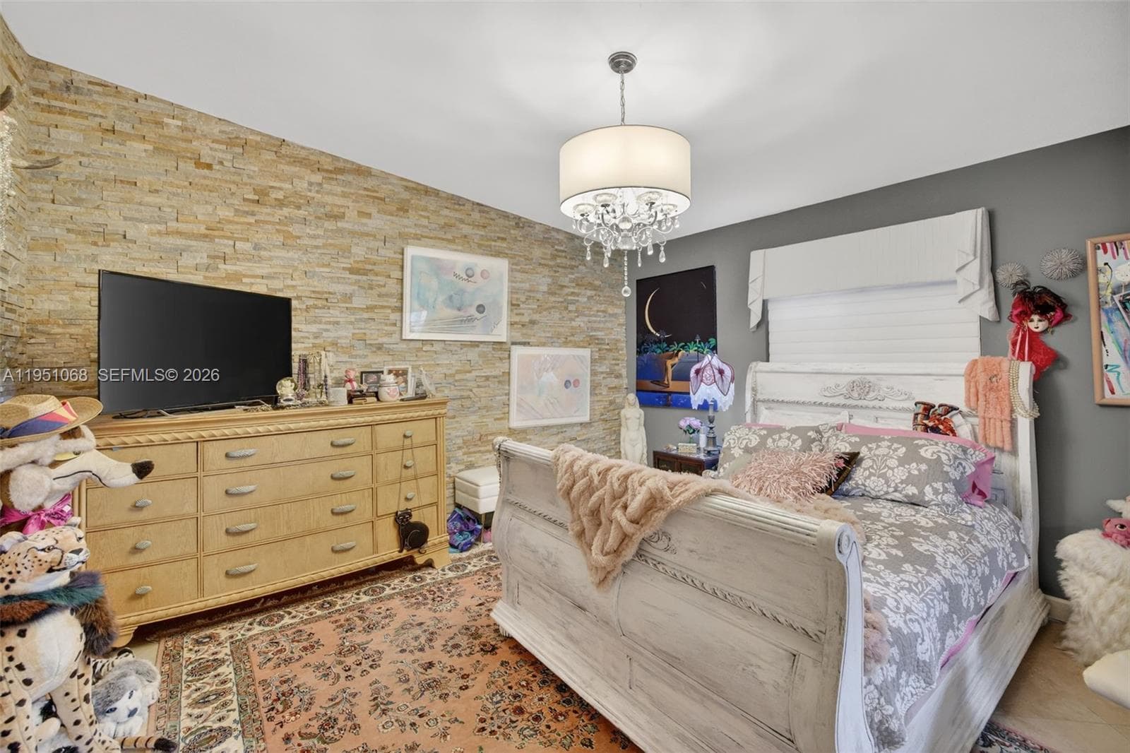 21248 Harbor Way # 24, Aventura FL 33180 — 31
