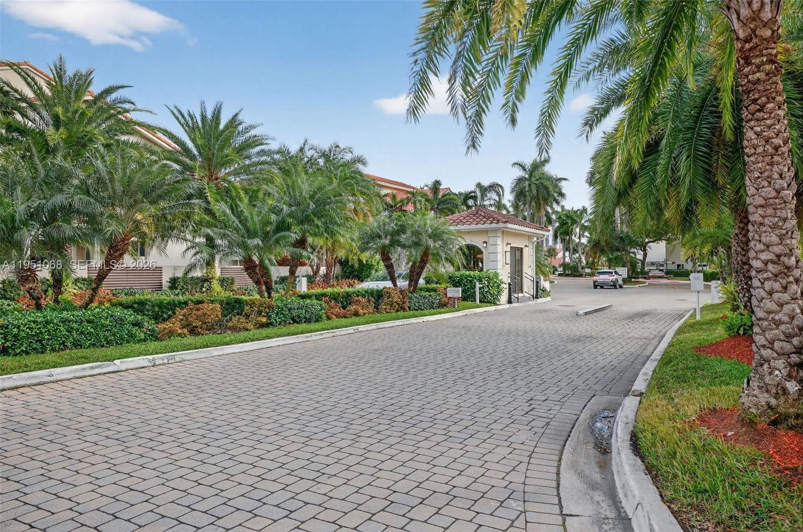 21248 Harbor Way # 24, Aventura FL 33180 — 64