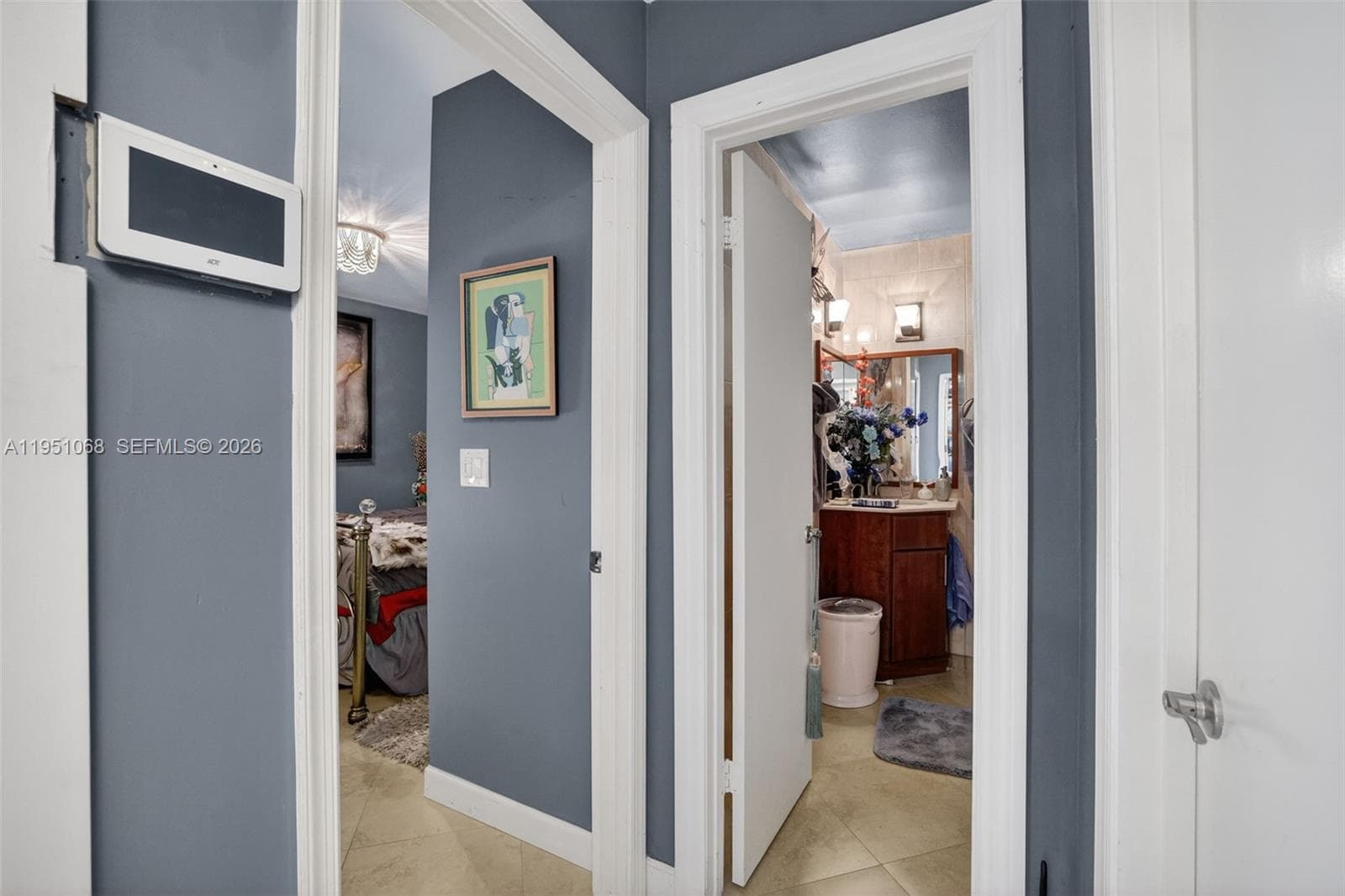 21248 Harbor Way # 24, Aventura FL 33180 — 39