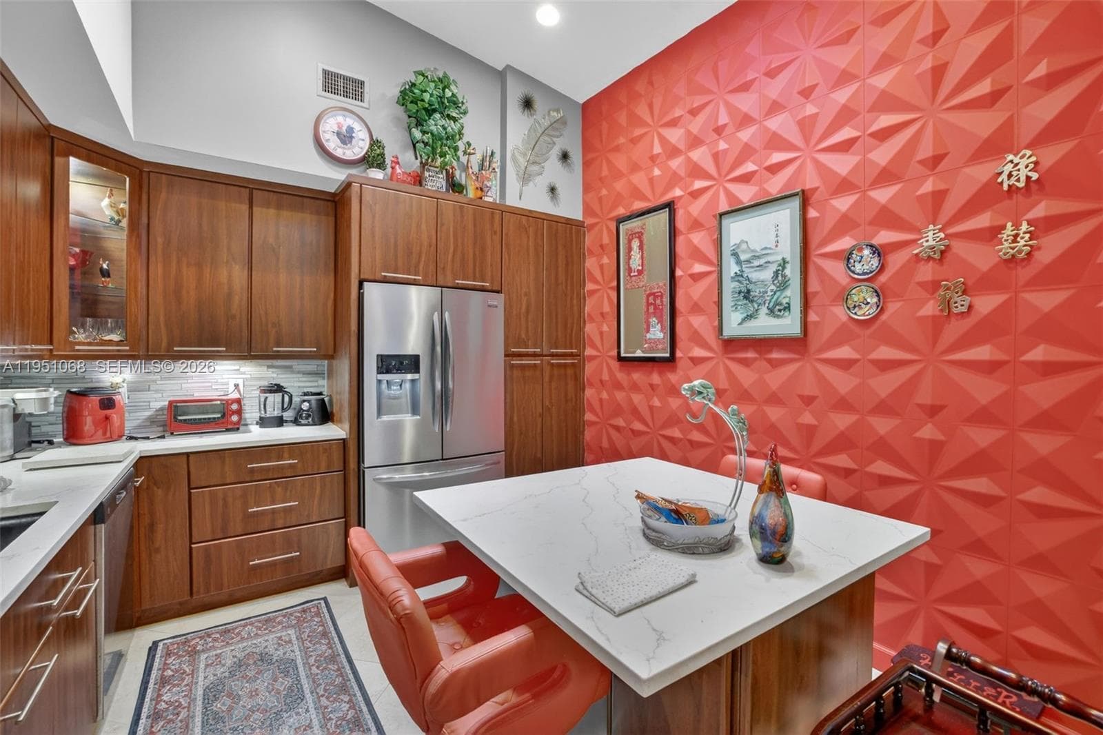 21248 Harbor Way # 24, Aventura FL 33180 — 29