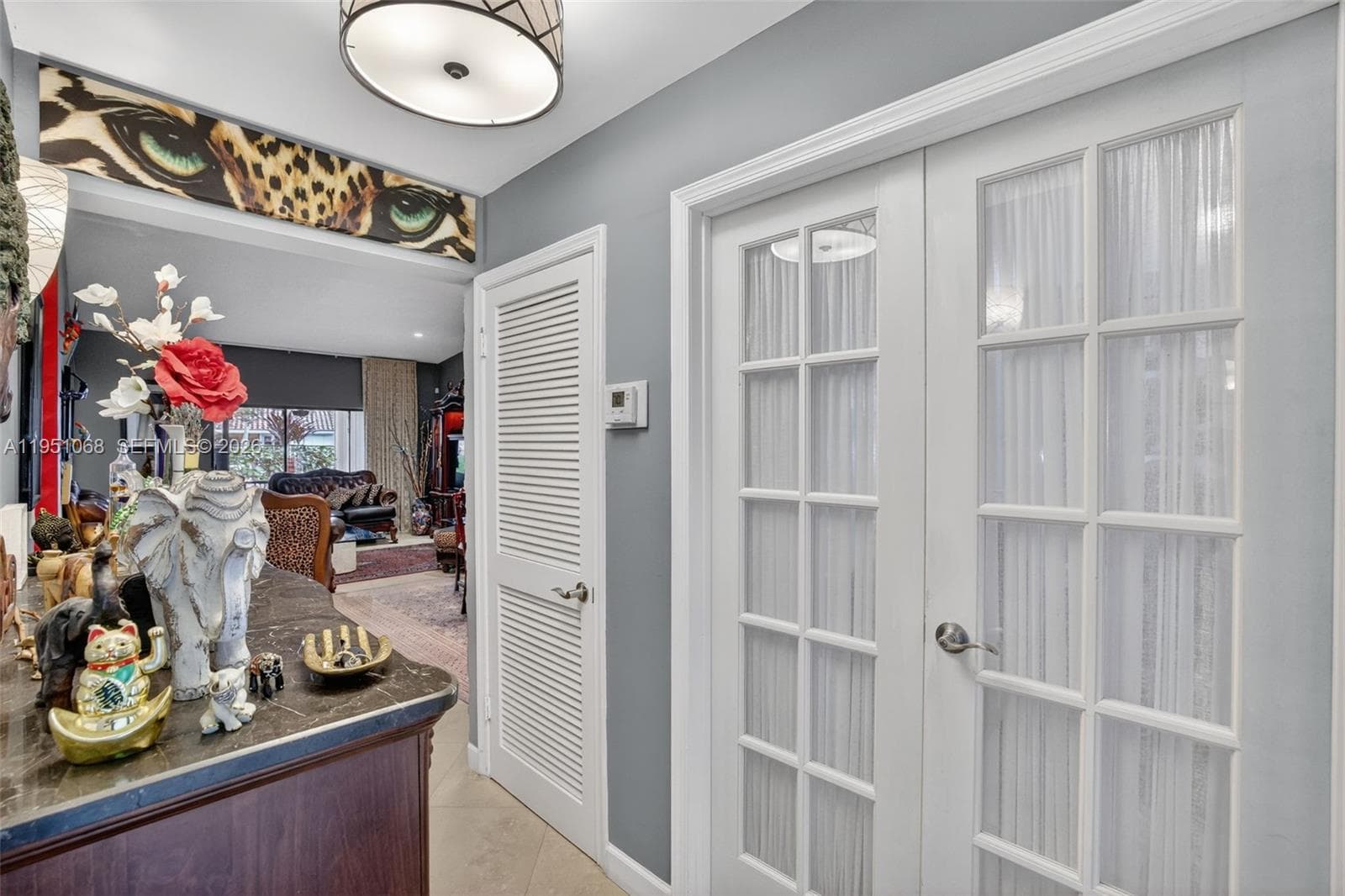 21248 Harbor Way # 24, Aventura FL 33180 — 8