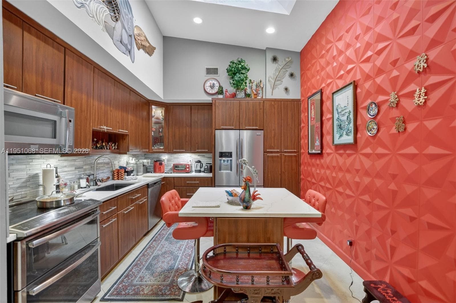 21248 Harbor Way # 24, Aventura FL 33180 — 25