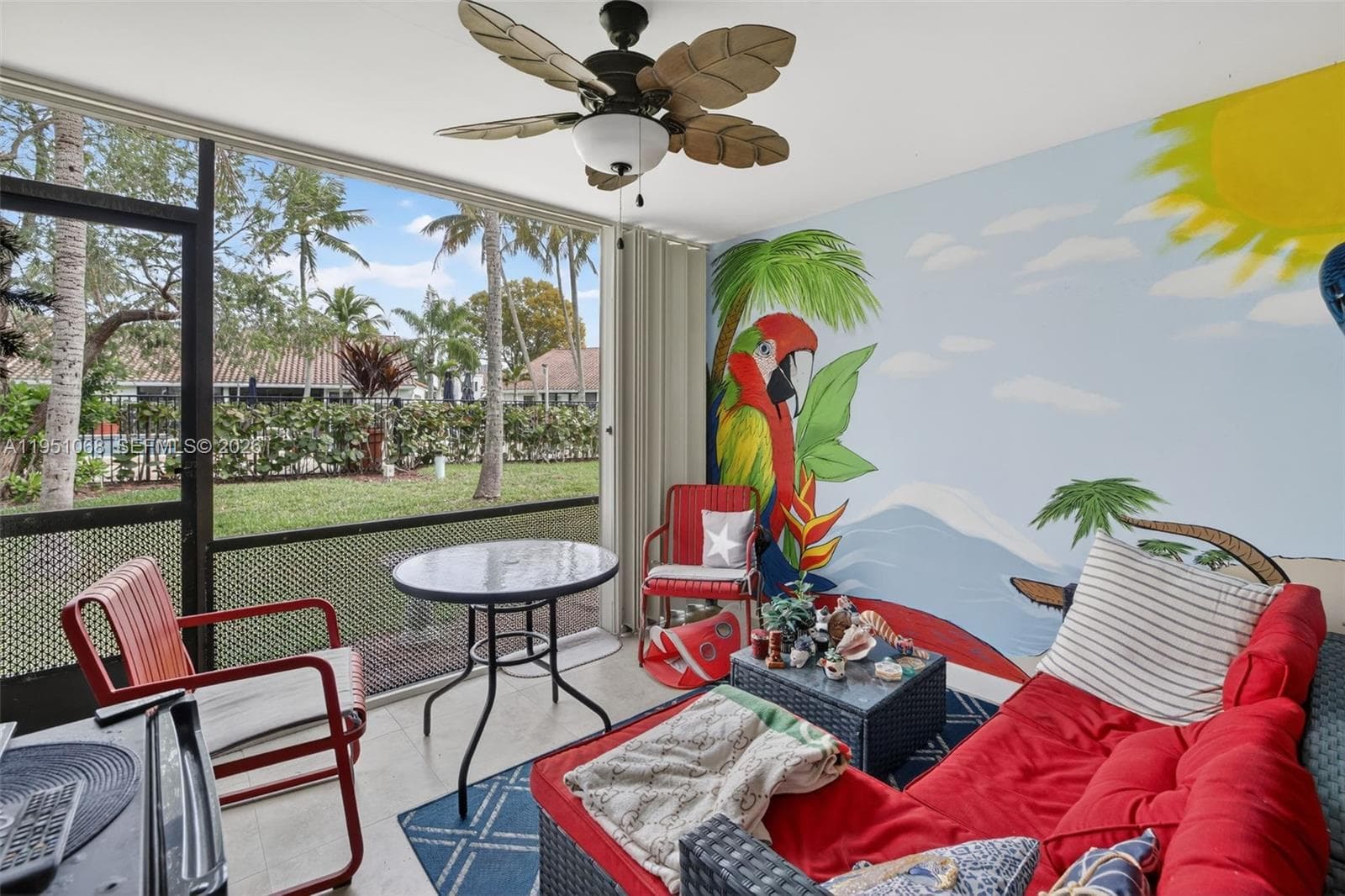21248 Harbor Way # 24, Aventura FL 33180 — 21