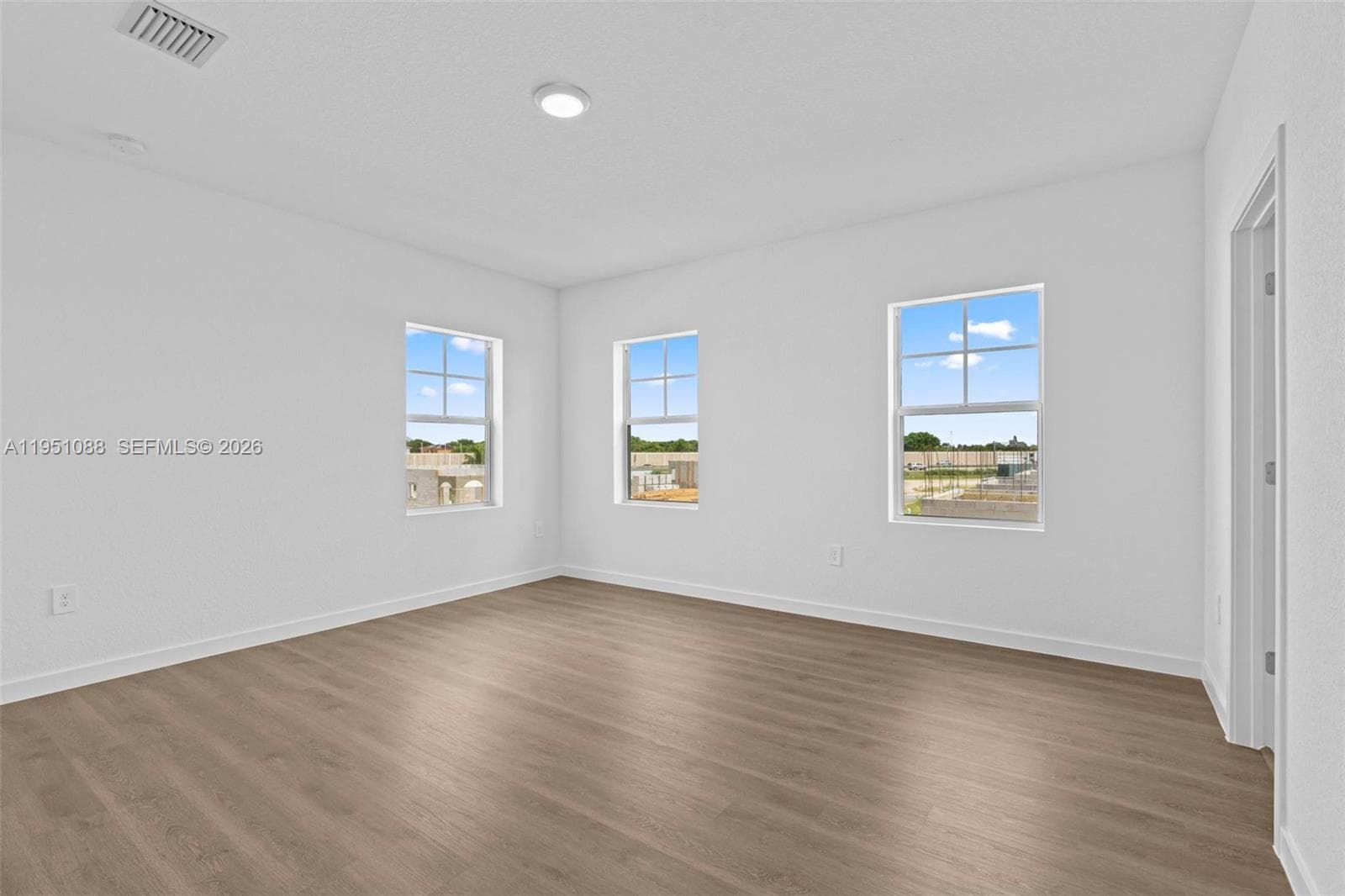 13350 SW 272nd St, Homestead FL 33032 — 23