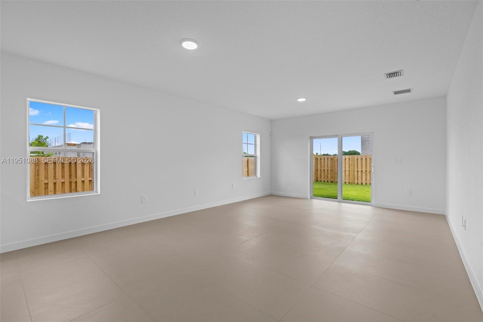 13350 SW 272nd St, Homestead FL 33032 — 6
