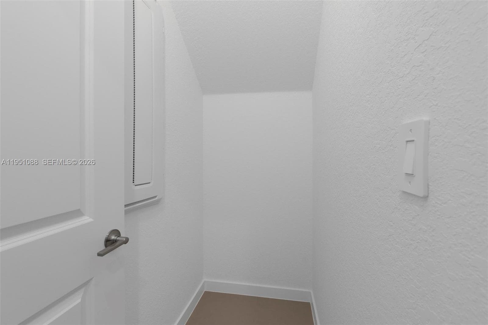 13350 SW 272nd St, Homestead FL 33032 — 13