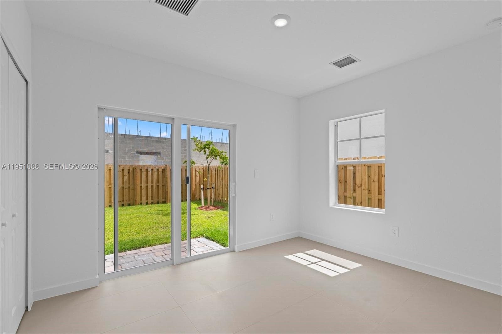 13350 SW 272nd St, Homestead FL 33032 — 17