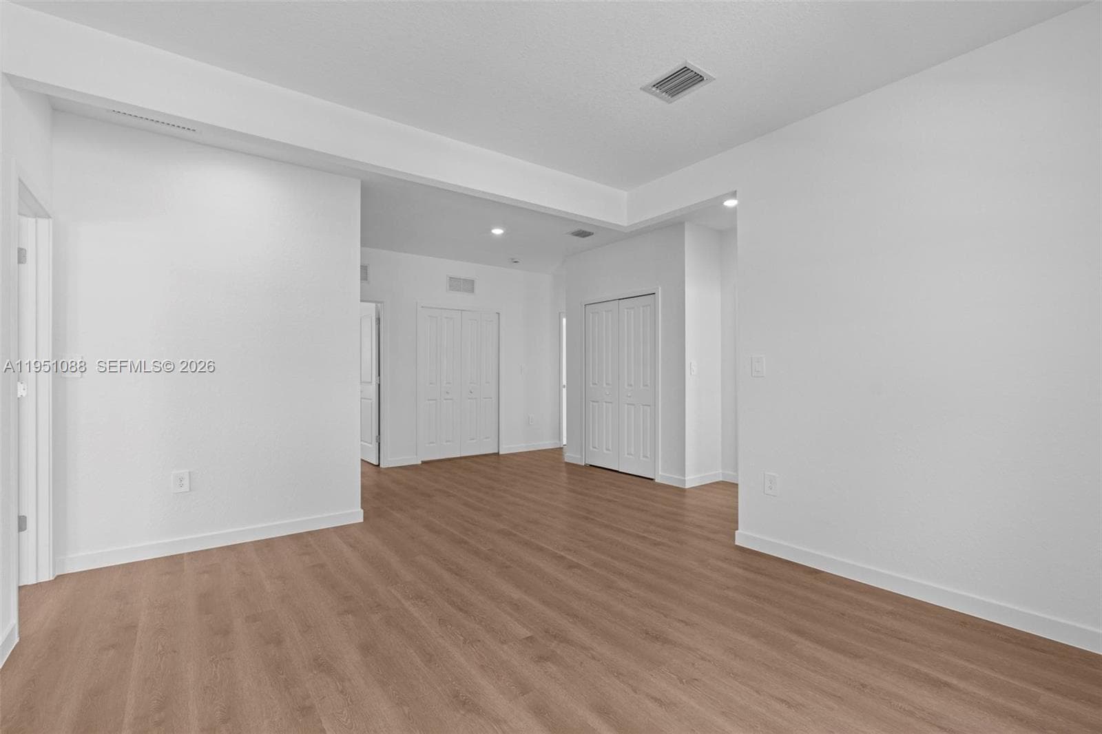 13350 SW 272nd St, Homestead FL 33032 — 22