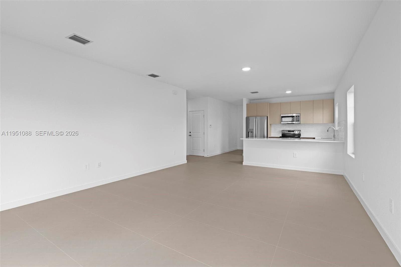 13350 SW 272nd St, Homestead FL 33032 — 9