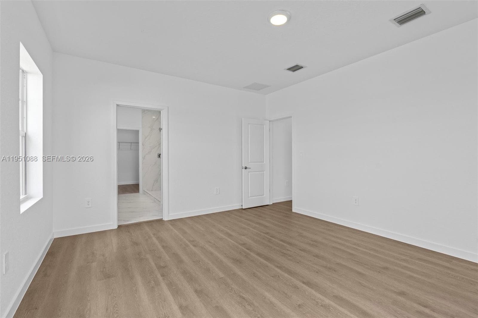 13350 SW 272nd St, Homestead FL 33032 — 24