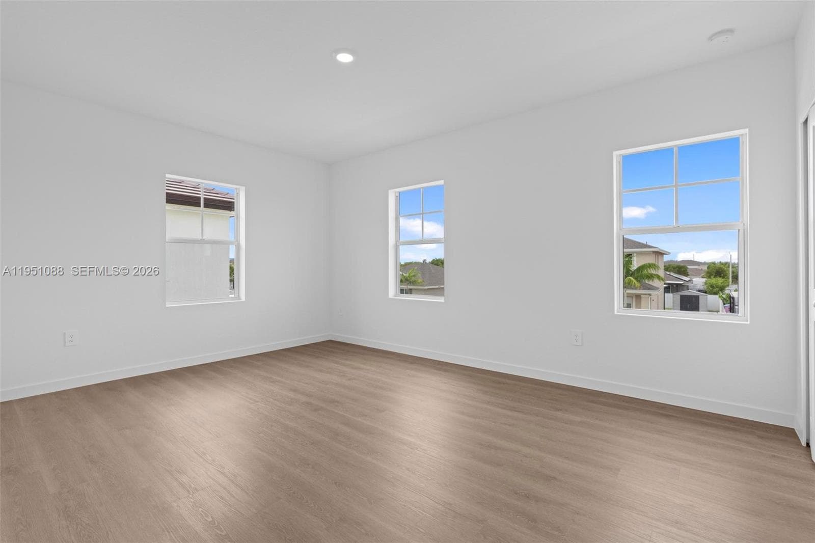 13350 SW 272nd St, Homestead FL 33032 — 30