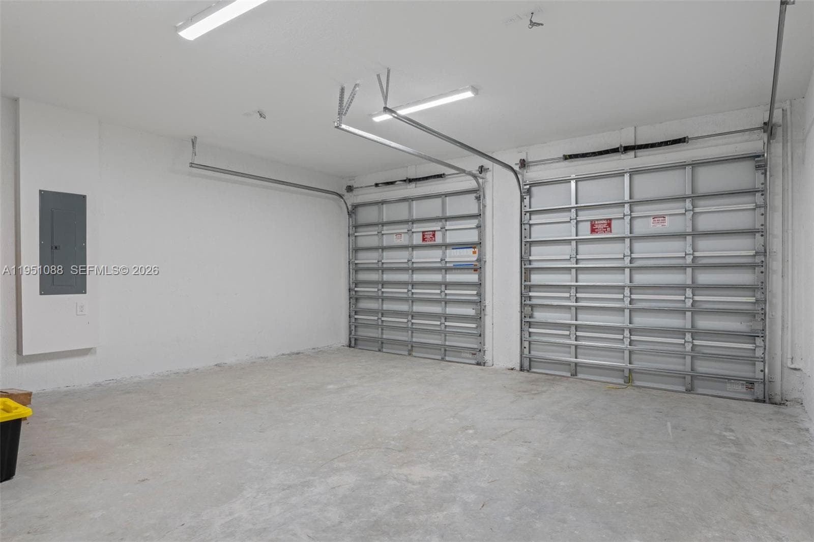 13350 SW 272nd St, Homestead FL 33032 — 35