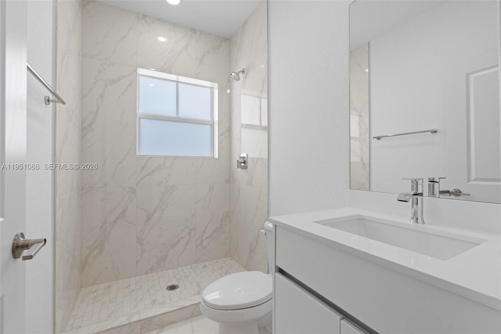 13350 SW 272nd St, Homestead FL 33032 — 29