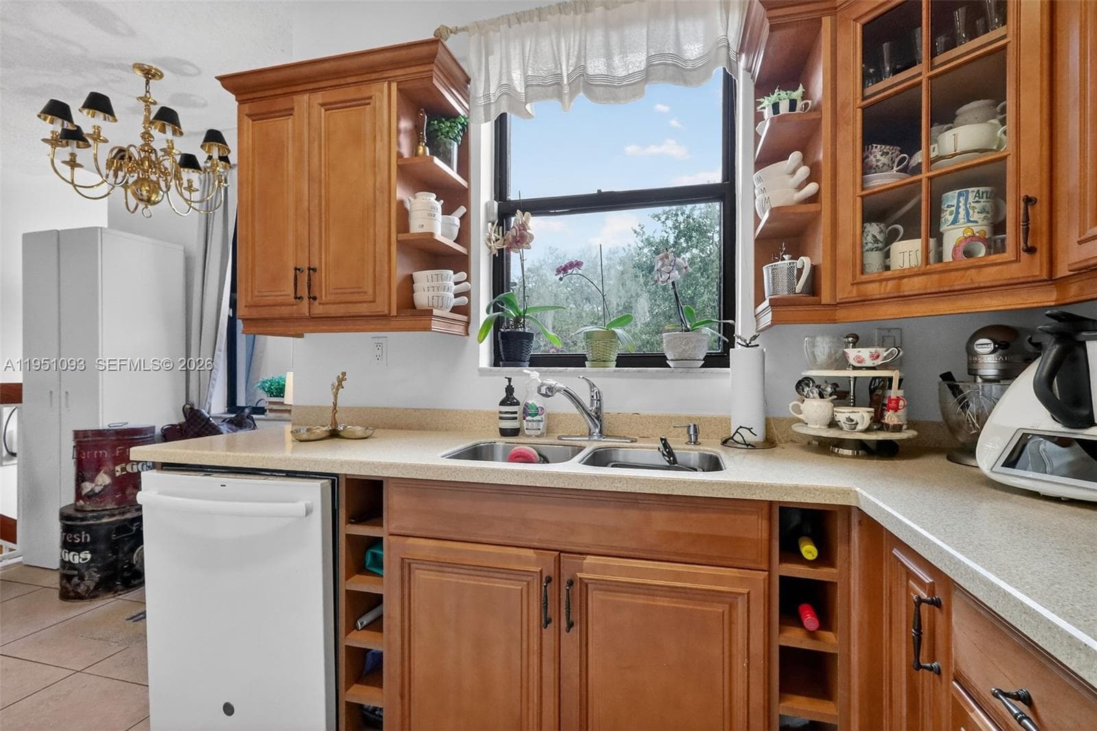 15505 N Miami Lakeway N # 201, Miami Lakes FL 33014 — 23
