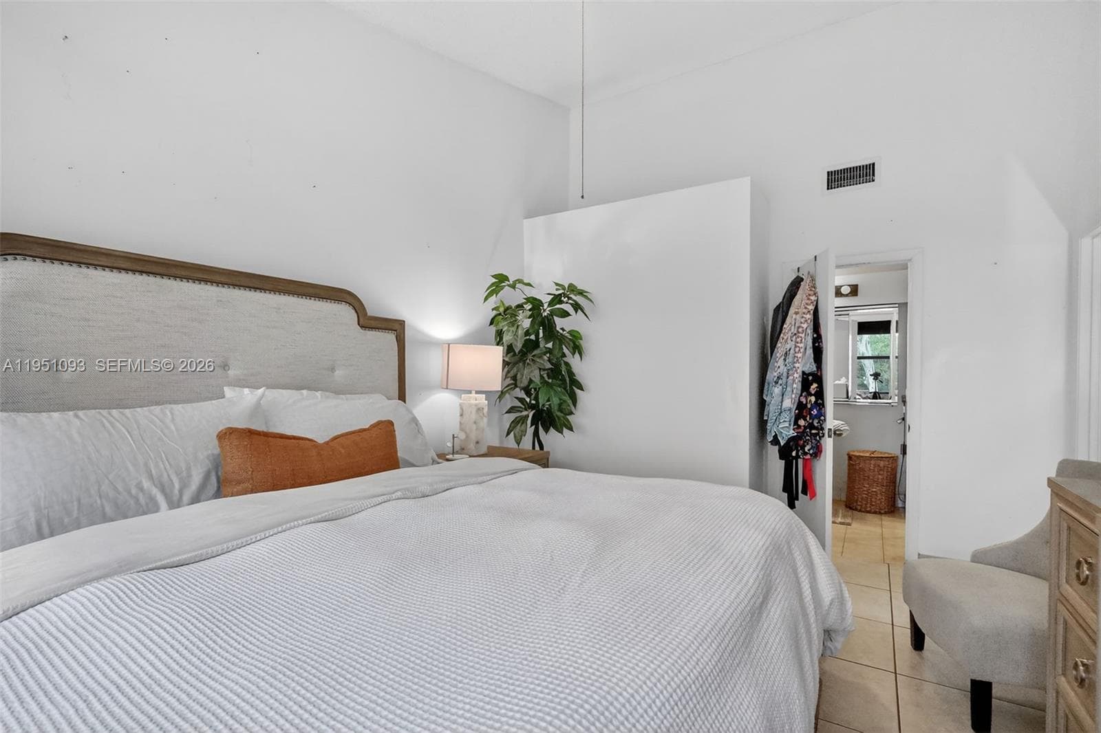 15505 N Miami Lakeway N # 201, Miami Lakes FL 33014 — 27
