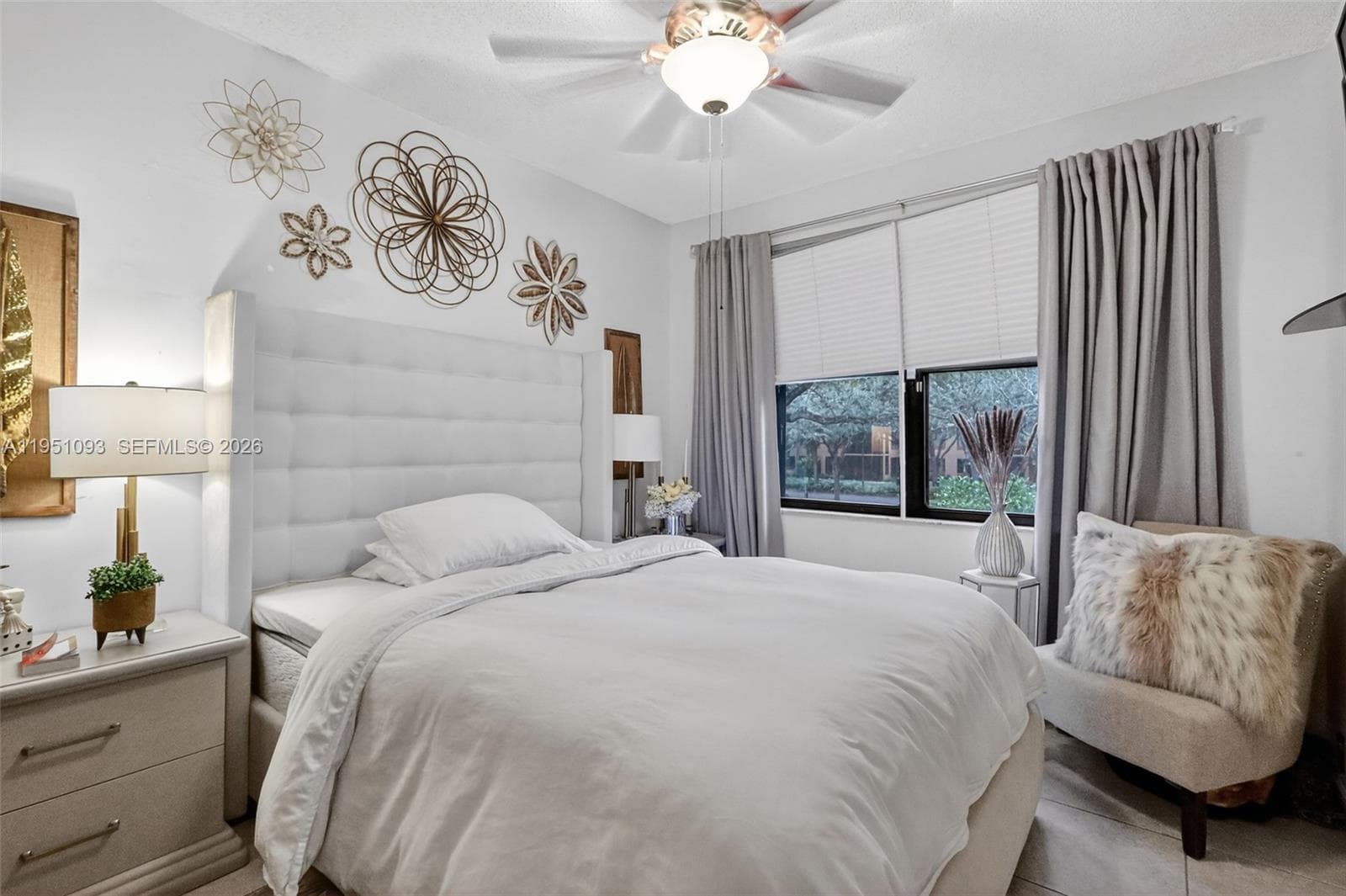 15505 N Miami Lakeway N # 201, Miami Lakes FL 33014 — 6
