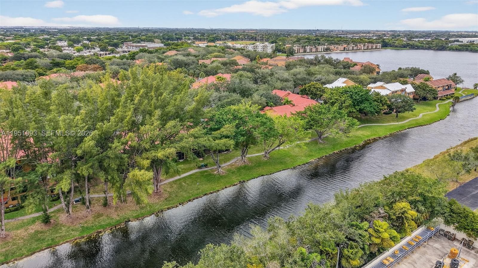 15505 N Miami Lakeway N # 201, Miami Lakes FL 33014 — 42