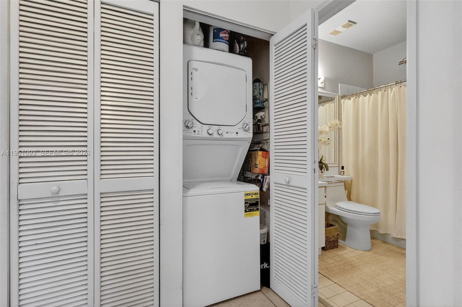 15505 N Miami Lakeway N # 201, Miami Lakes FL 33014 — 13