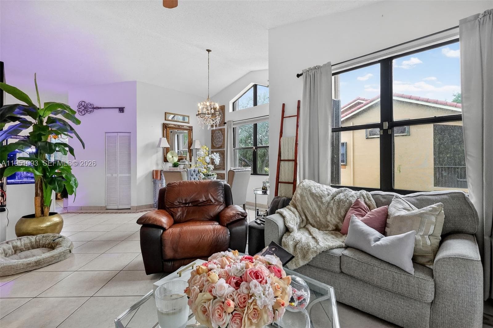 15505 N Miami Lakeway N # 201, Miami Lakes FL 33014 — 17