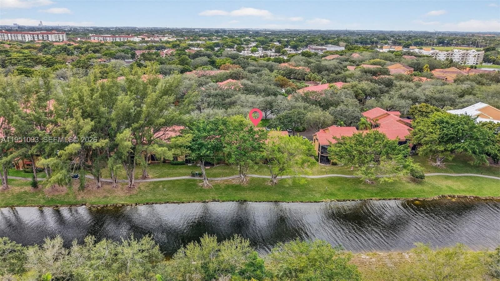 15505 N Miami Lakeway N # 201, Miami Lakes FL 33014 — 43