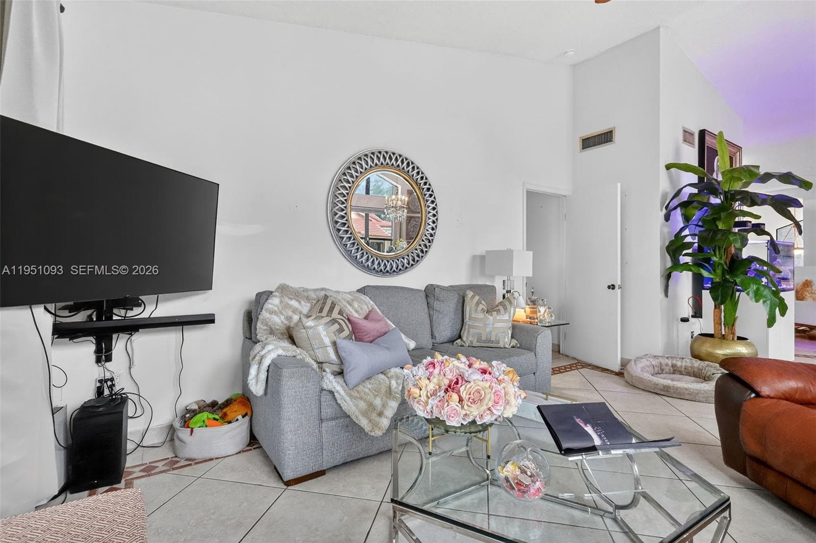 15505 N Miami Lakeway N # 201, Miami Lakes FL 33014 — 16
