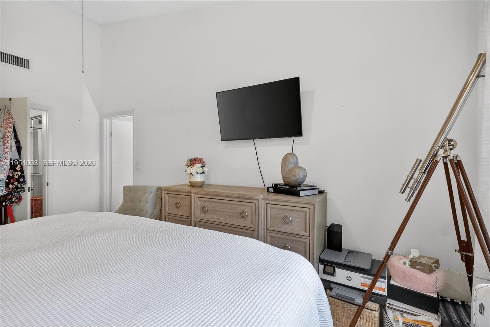 15505 N Miami Lakeway N # 201, Miami Lakes FL 33014 — 26