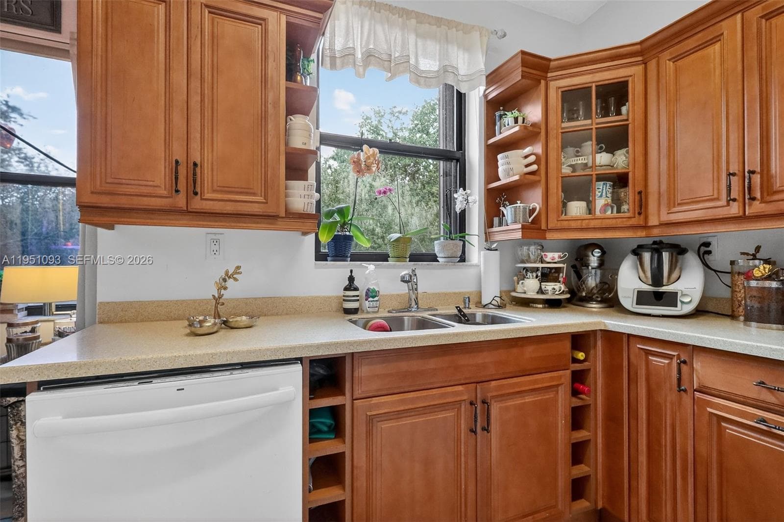 15505 N Miami Lakeway N # 201, Miami Lakes FL 33014 — 22