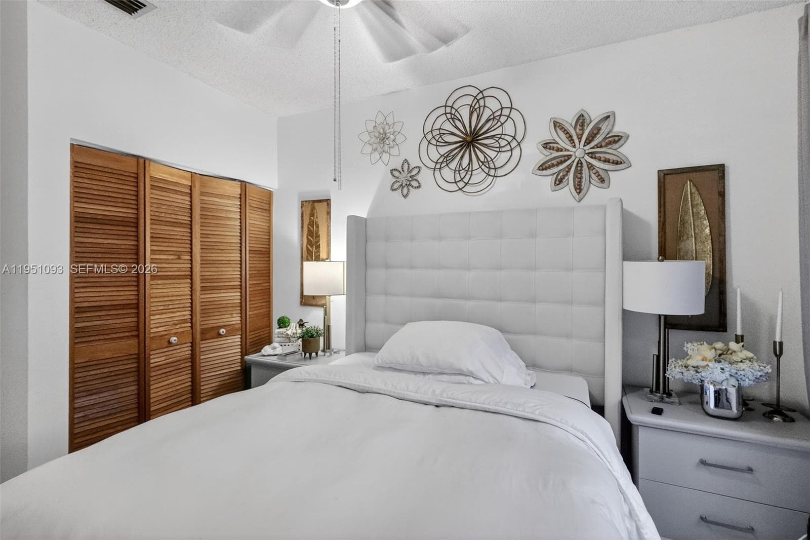 15505 N Miami Lakeway N # 201, Miami Lakes FL 33014 — 7
