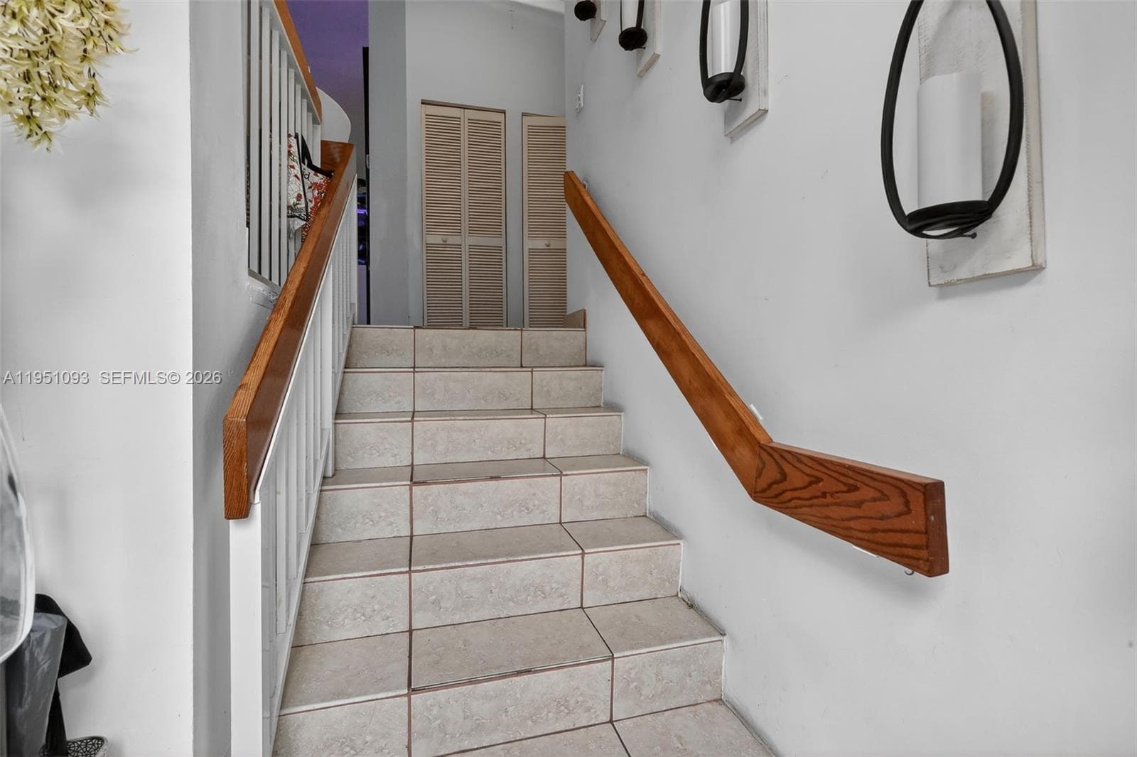 15505 N Miami Lakeway N # 201, Miami Lakes FL 33014 — 3