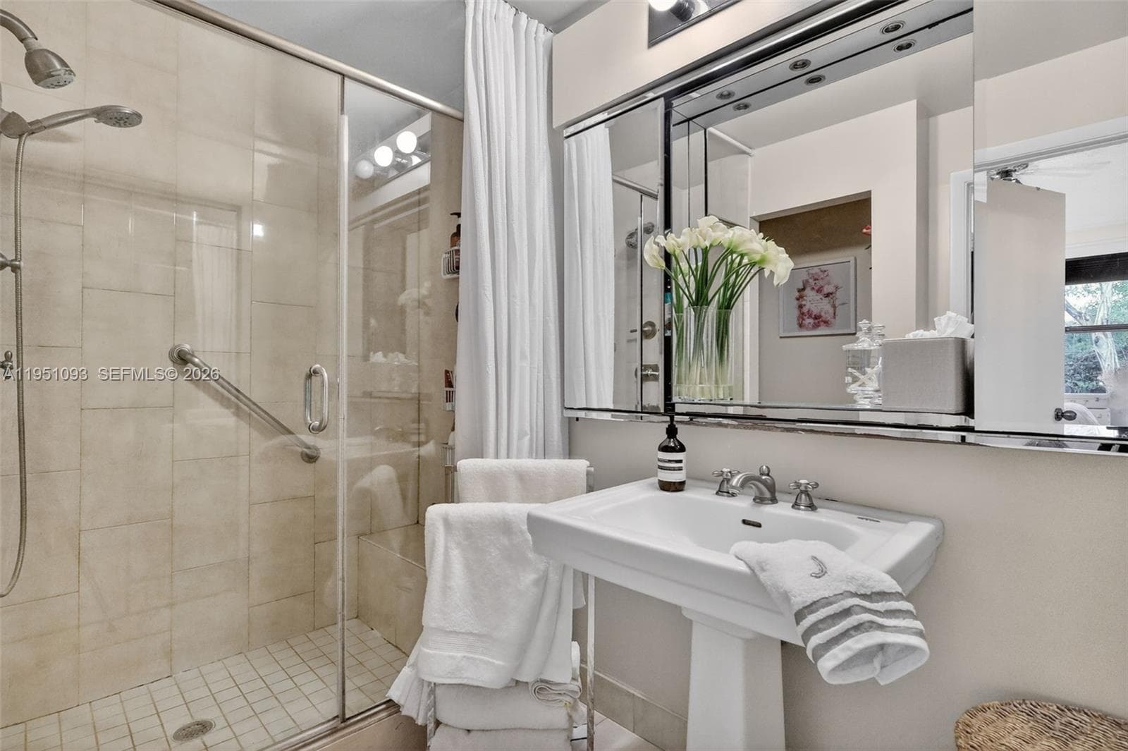 15505 N Miami Lakeway N # 201, Miami Lakes FL 33014 — 28