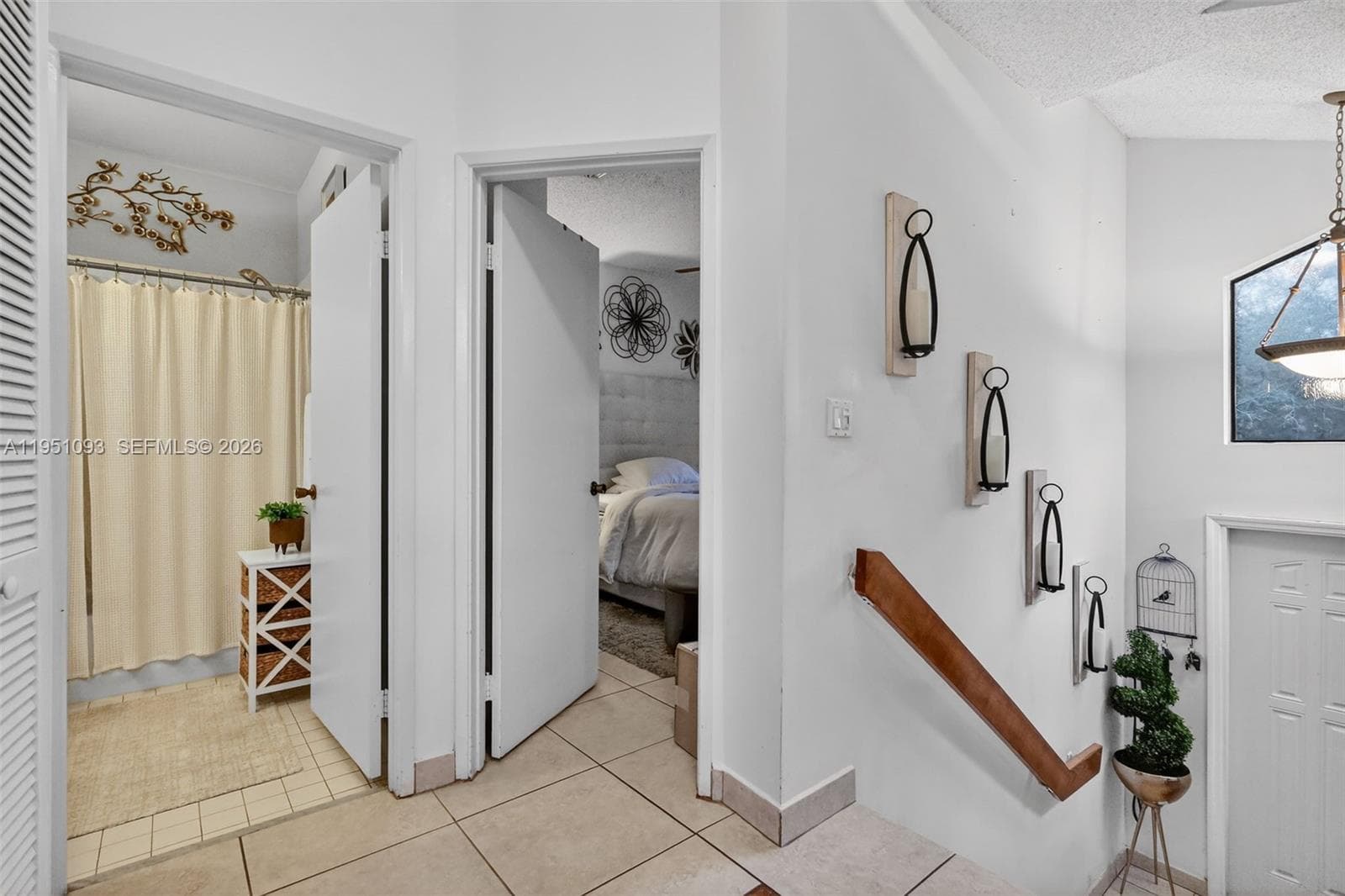 15505 N Miami Lakeway N # 201, Miami Lakes FL 33014 — 5