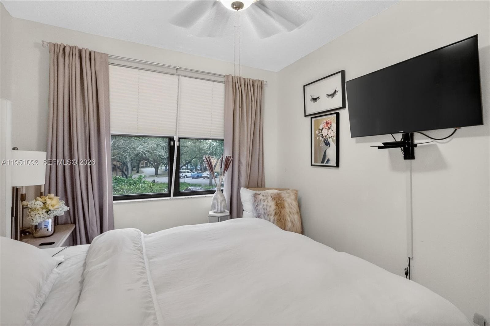 15505 N Miami Lakeway N # 201, Miami Lakes FL 33014 — 9