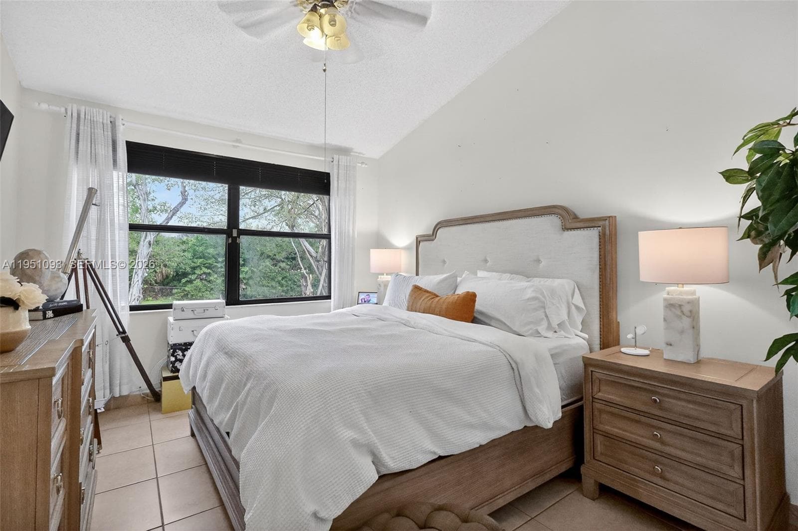 15505 N Miami Lakeway N # 201, Miami Lakes FL 33014 — 24