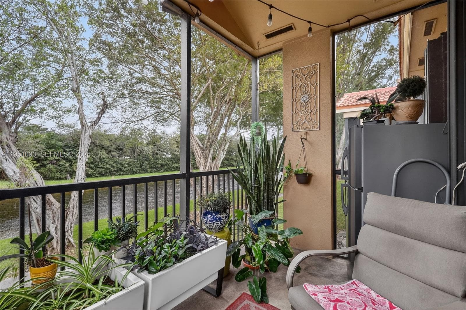 15505 N Miami Lakeway N # 201, Miami Lakes FL 33014 — 30