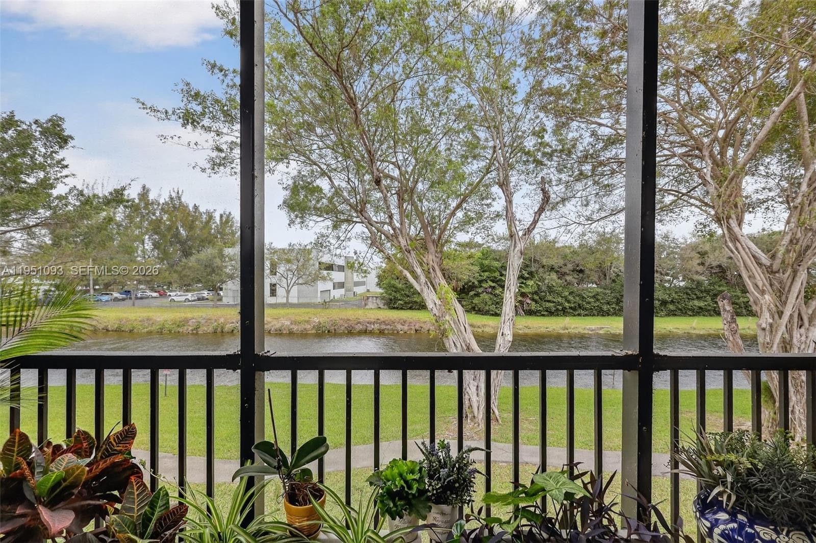 15505 N Miami Lakeway N # 201, Miami Lakes FL 33014 — 34