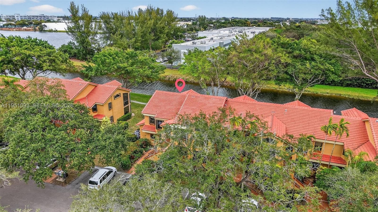 15505 N Miami Lakeway N # 201, Miami Lakes FL 33014 — 38