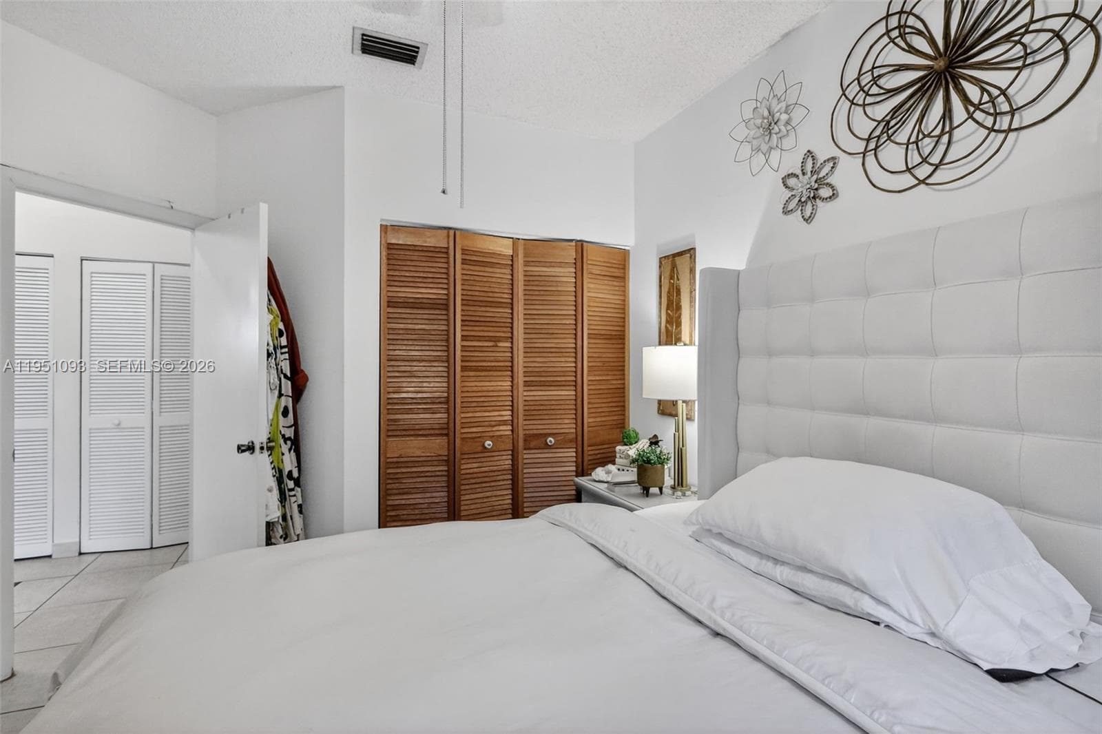 15505 N Miami Lakeway N # 201, Miami Lakes FL 33014 — 10
