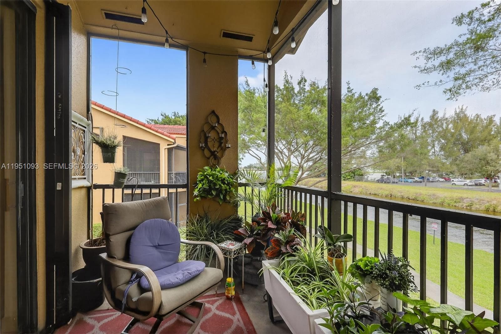 15505 N Miami Lakeway N # 201, Miami Lakes FL 33014 — 33